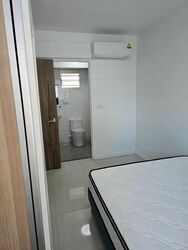 Blk 811B Keat Hong Colours (Choa Chu Kang), HDB 3 Rooms #536362431